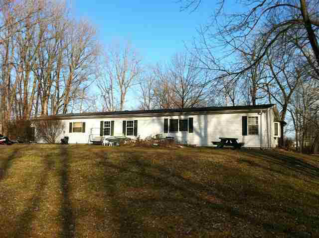 4 S 750 E, Lafayette, IN 47905 photo 3