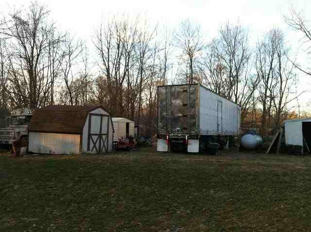 4 S 750 E, Lafayette, IN 47905 photo 7