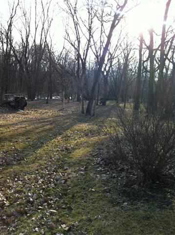 4 S 750 E, Lafayette, IN 47905 photo 4