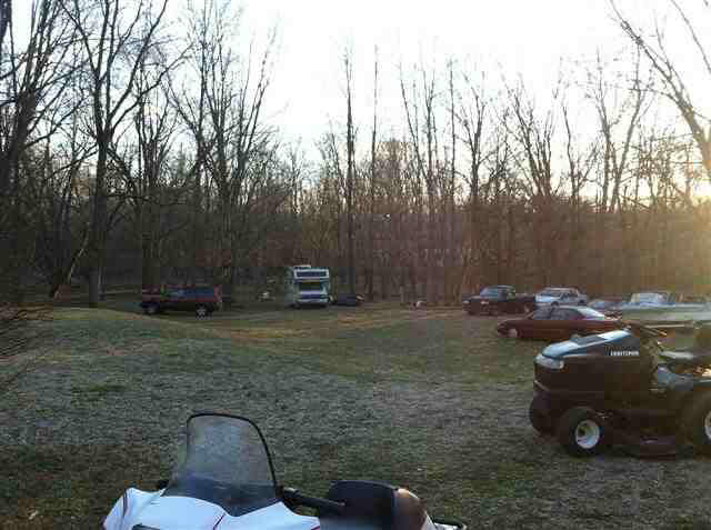 4 S 750 E, Lafayette, IN 47905 photo 5