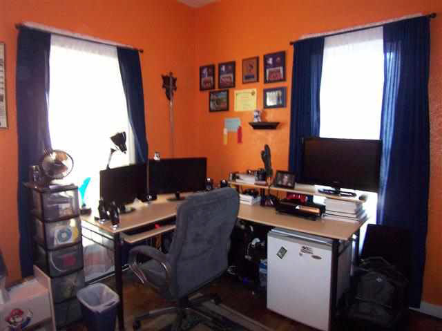 304 Prophet St, Battle Ground, IN 47920 photo 9