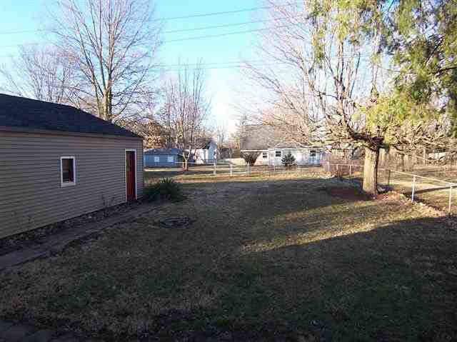 304 Prophet St, Battle Ground, IN 47920 photo 21