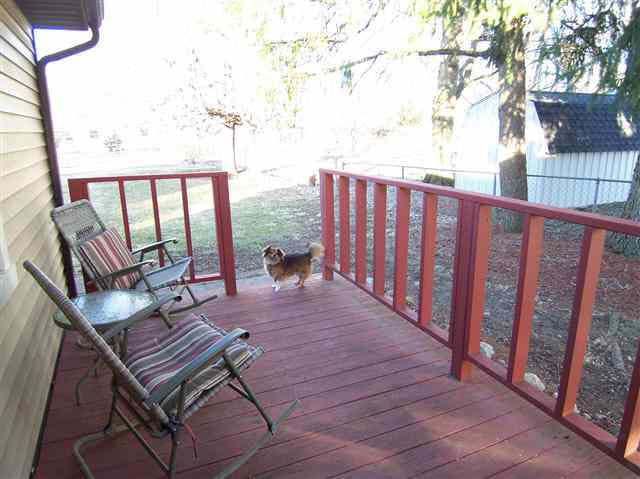 304 Prophet St, Battle Ground, IN 47920 photo 19