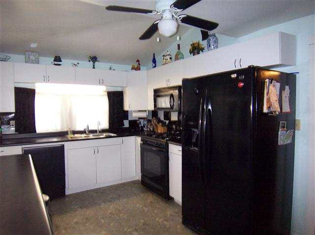 304 Prophet St, Battle Ground, IN 47920 photo 5