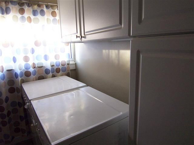 304 Prophet St, Battle Ground, IN 47920 photo 15