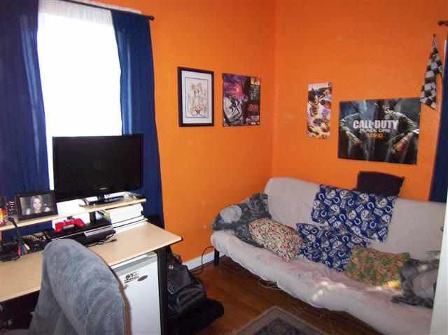 304 Prophet St, Battle Ground, IN 47920 photo 10
