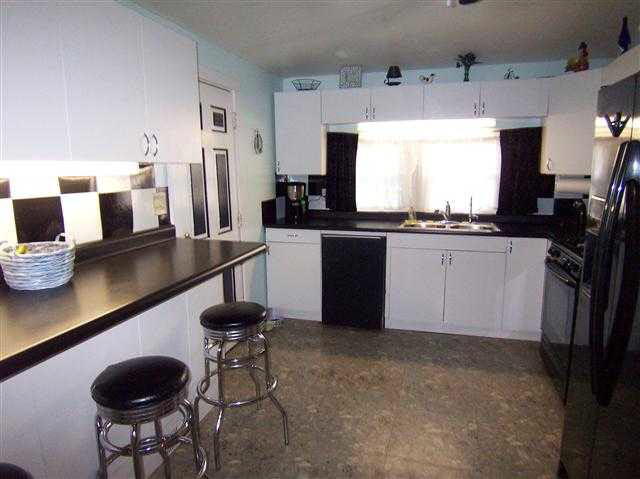 304 Prophet St, Battle Ground, IN 47920 photo 4
