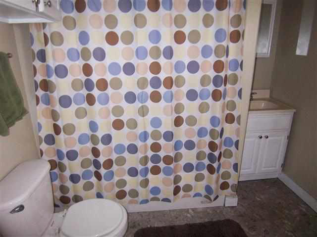 304 Prophet St, Battle Ground, IN 47920 photo 14