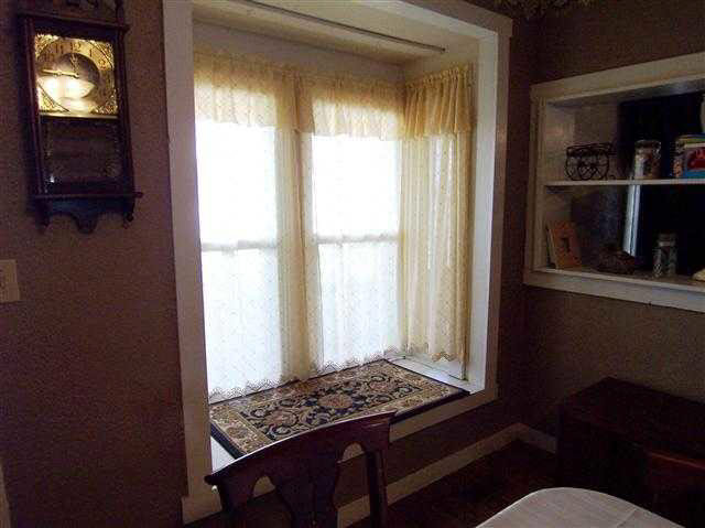304 Prophet St, Battle Ground, IN 47920 photo 7