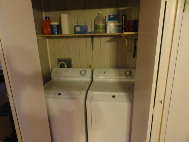 5798 W 400 S, Delphi, IN 46923 photo 12