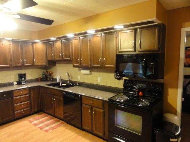 5798 W 400 S, Delphi, IN 46923 photo 3