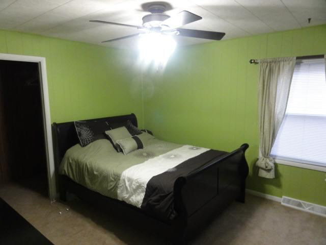 5798 W 400 S, Delphi, IN 46923 photo 6