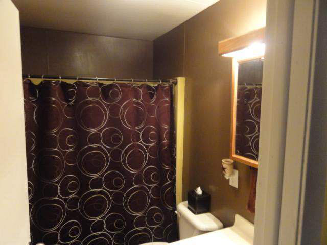 5798 W 400 S, Delphi, IN 46923 photo 11