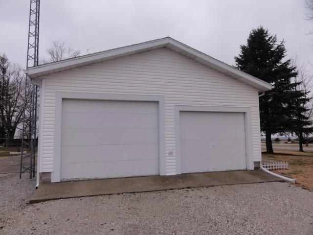 5798 W 400 S, Delphi, IN 46923 photo 2