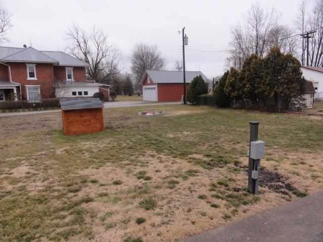 5798 W 400 S, Delphi, IN 46923 photo 9