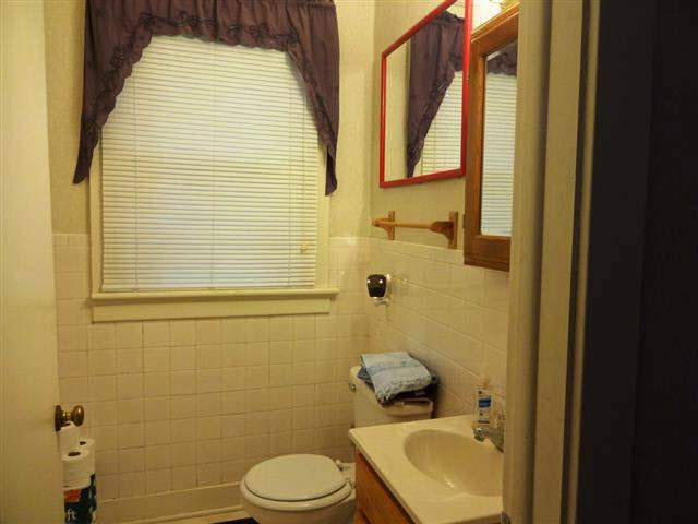 406 E 5th St, Fowler, IN 47944 photo 15