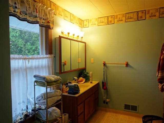 406 E 5th St, Fowler, IN 47944 photo 12