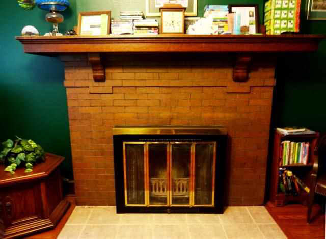 406 E 5th St, Fowler, IN 47944 photo 4