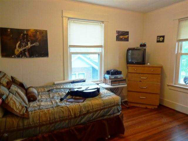 406 E 5th St, Fowler, IN 47944 photo 16