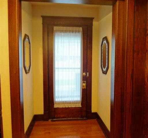 406 E 5th St, Fowler, IN 47944 photo 2