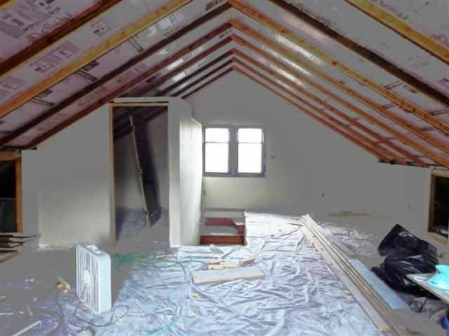 406 E 5th St, Fowler, IN 47944 photo 17