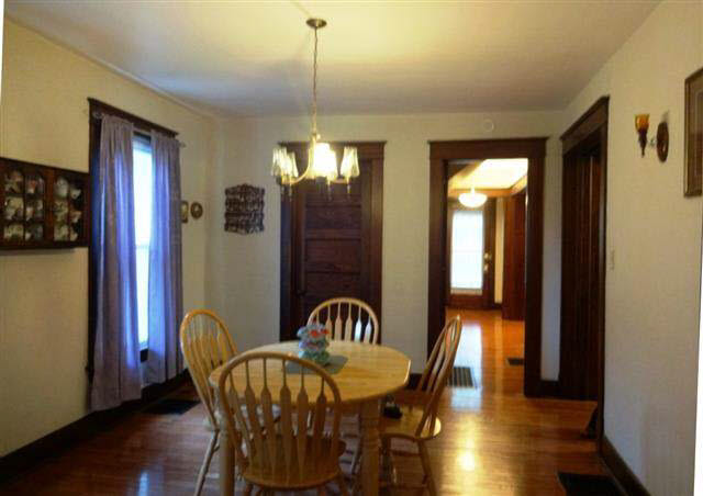 406 E 5th St, Fowler, IN 47944 photo 6