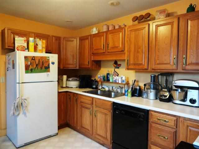 406 E 5th St, Fowler, IN 47944 photo 9
