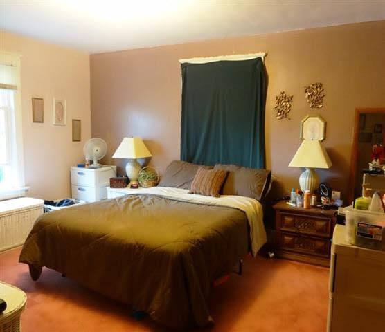 406 E 5th St, Fowler, IN 47944 photo 11