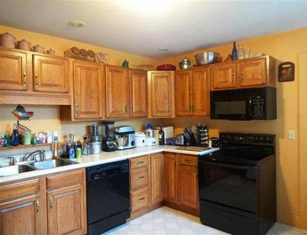 406 E 5th St, Fowler, IN 47944 photo 7