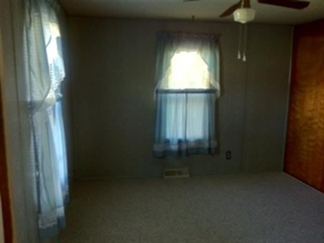 1812 E 800 N, West Lafayette, IN 47906 photo 5