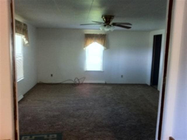 1812 E 800 N, West Lafayette, IN 47906 photo 2