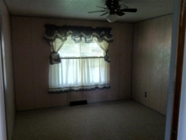 1812 E 800 N, West Lafayette, IN 47906 photo 6