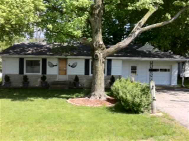 1812 E 800 N, West Lafayette, IN 47906 photo 1
