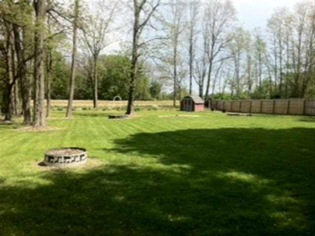 1812 E 800 N, West Lafayette, IN 47906 photo 10
