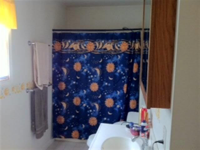 12001 S 925 E, Clarks Hill, IN 47930 photo 10