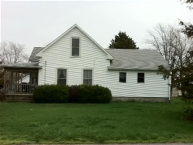 12001 S 925 E, Clarks Hill, IN 47930 photo 1