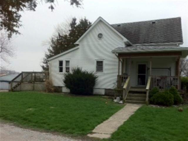 12001 S 925 E, Clarks Hill, IN 47930 photo 2
