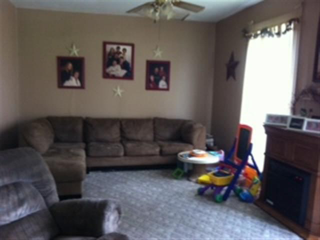 12001 S 925 E, Clarks Hill, IN 47930 photo 4