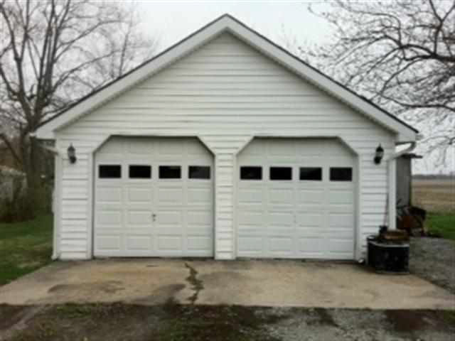 12001 S 925 E, Clarks Hill, IN 47930 photo 3