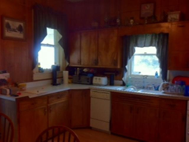 12001 S 925 E, Clarks Hill, IN 47930 photo 5