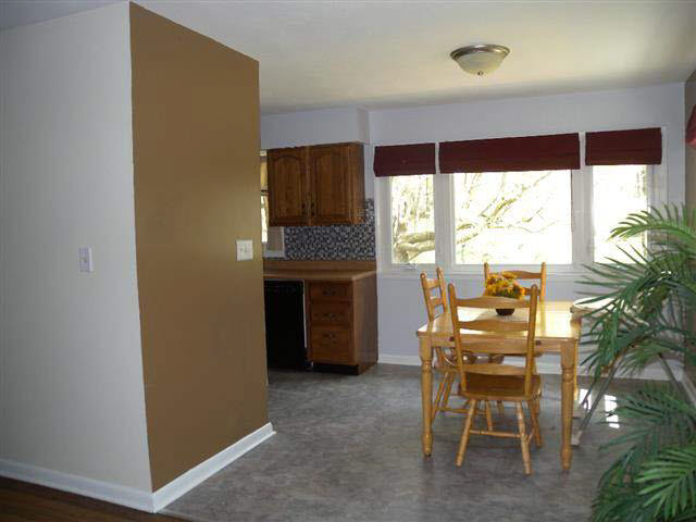 4016 N 300 W, West Lafayette, IN 47906 photo 5