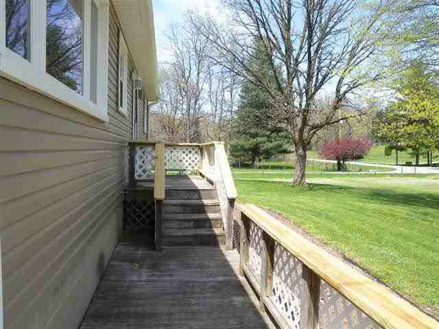4016 N 300 W, West Lafayette, IN 47906 photo 22