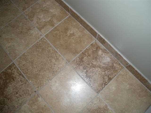 4016 N 300 W, West Lafayette, IN 47906 photo 13