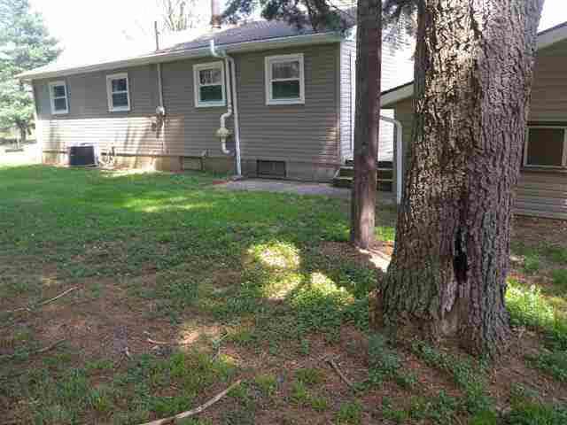 4016 N 300 W, West Lafayette, IN 47906 photo 19