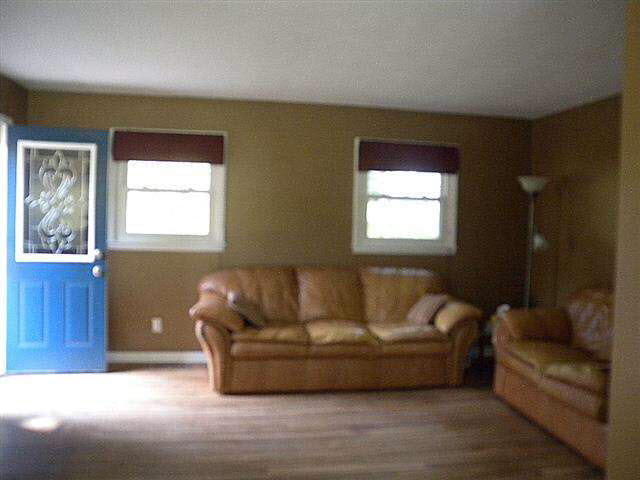 4016 N 300 W, West Lafayette, IN 47906 photo 6