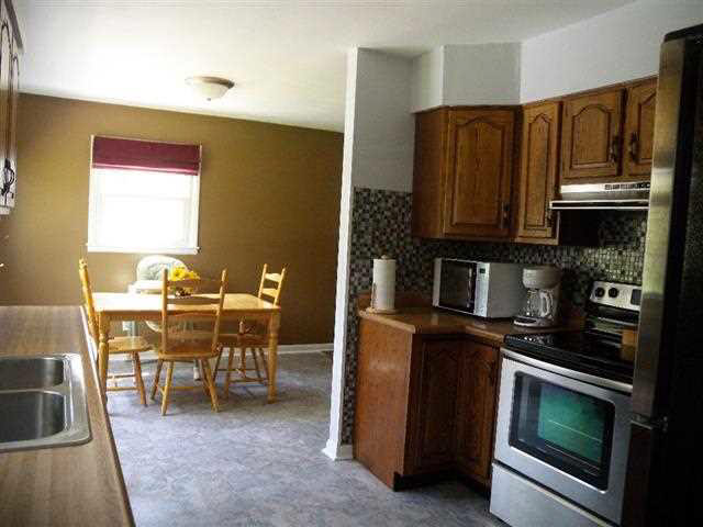 4016 N 300 W, West Lafayette, IN 47906 photo 9