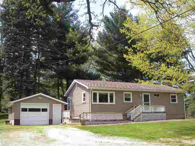 4016 N 300 W, West Lafayette, IN 47906 photo 1
