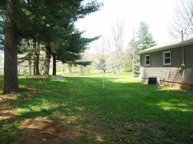 4016 N 300 W, West Lafayette, IN 47906 photo 20
