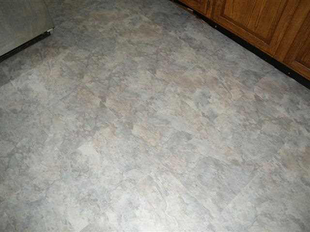 4016 N 300 W, West Lafayette, IN 47906 photo 18