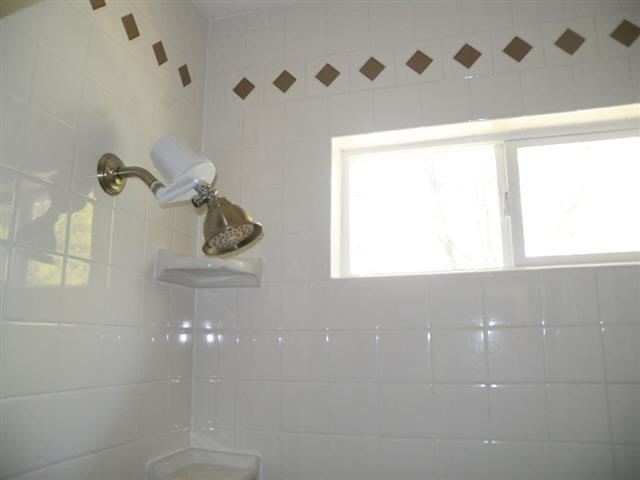 4016 N 300 W, West Lafayette, IN 47906 photo 12